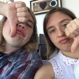 Meet your Posher, Penny